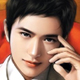 何杰昊