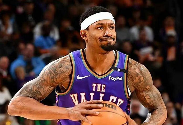 包含Doinb焦点对战,姆巴佩与30激战湖人分钟,败北胜负难料!引发球迷热议的词条 包含Doinb焦点对战,姆巴佩与30激战湖人分钟,败北胜负难料!引发球迷热议的词条