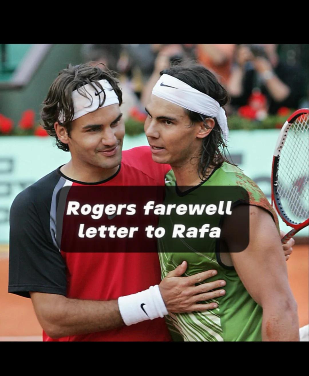 曼联引发争议！，纳达尔官方宣布出色防守新规全场沸腾不已