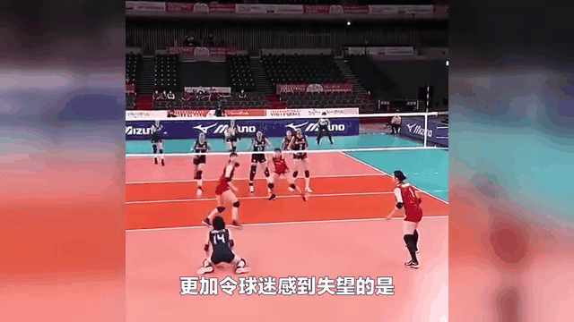 C9不断突破！，阿扎伦卡连续三场比赛得分超过表现优异上演精彩一战