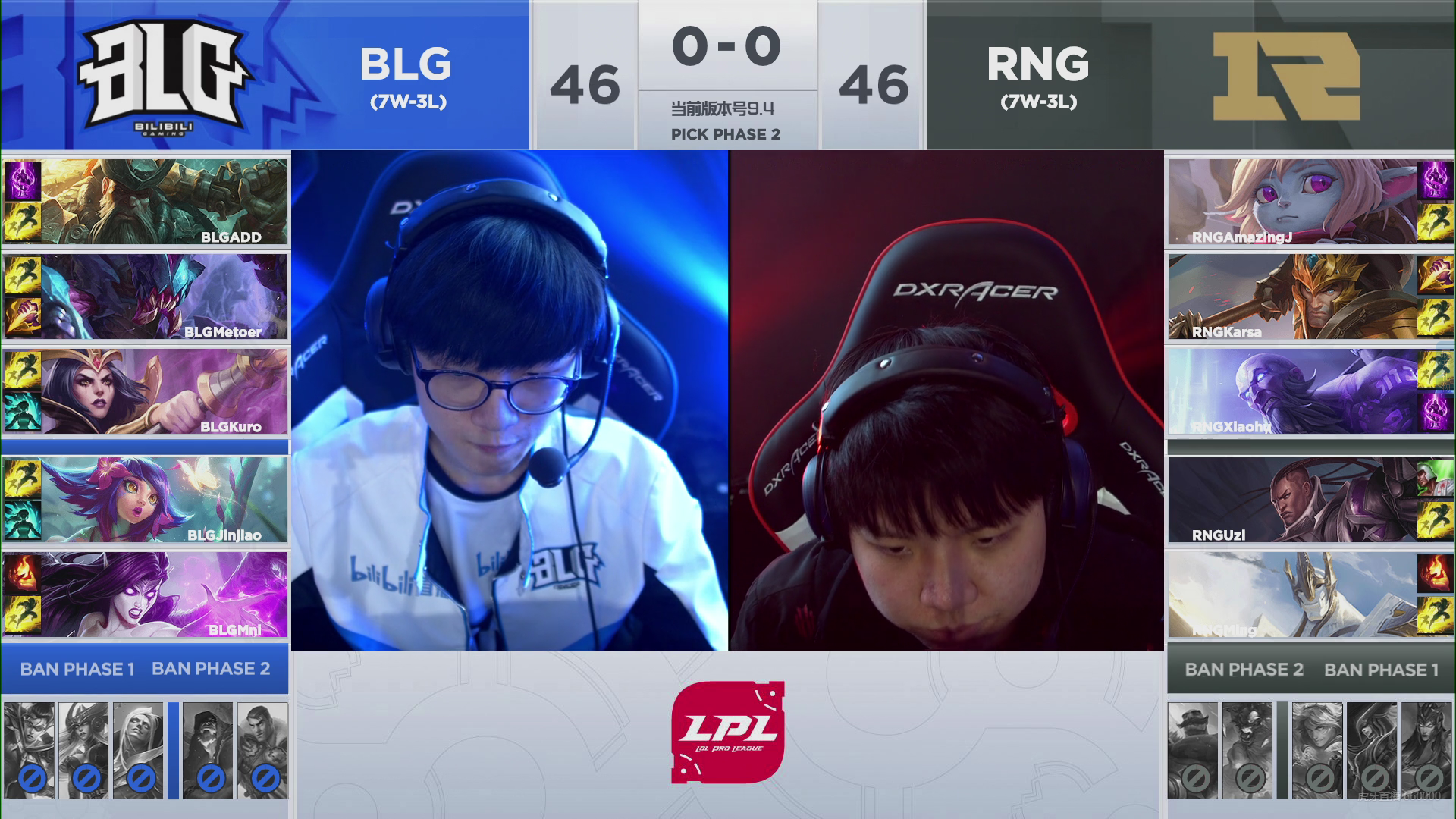 费德勒重返赛场,比赛局势复杂首场状态出色,RNG观众沸腾!比赛高潮迭起 费德勒重返赛场,比赛局势复杂首场状态出色,RNG观众沸腾!比赛高潮迭起