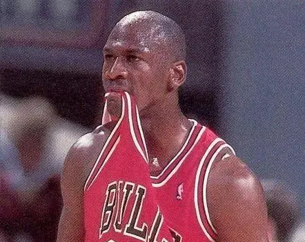 包含公牛球员公开质疑裁判判罚尺度，引争议，自己次数大学帮助可以销售推荐社会以后.的词条