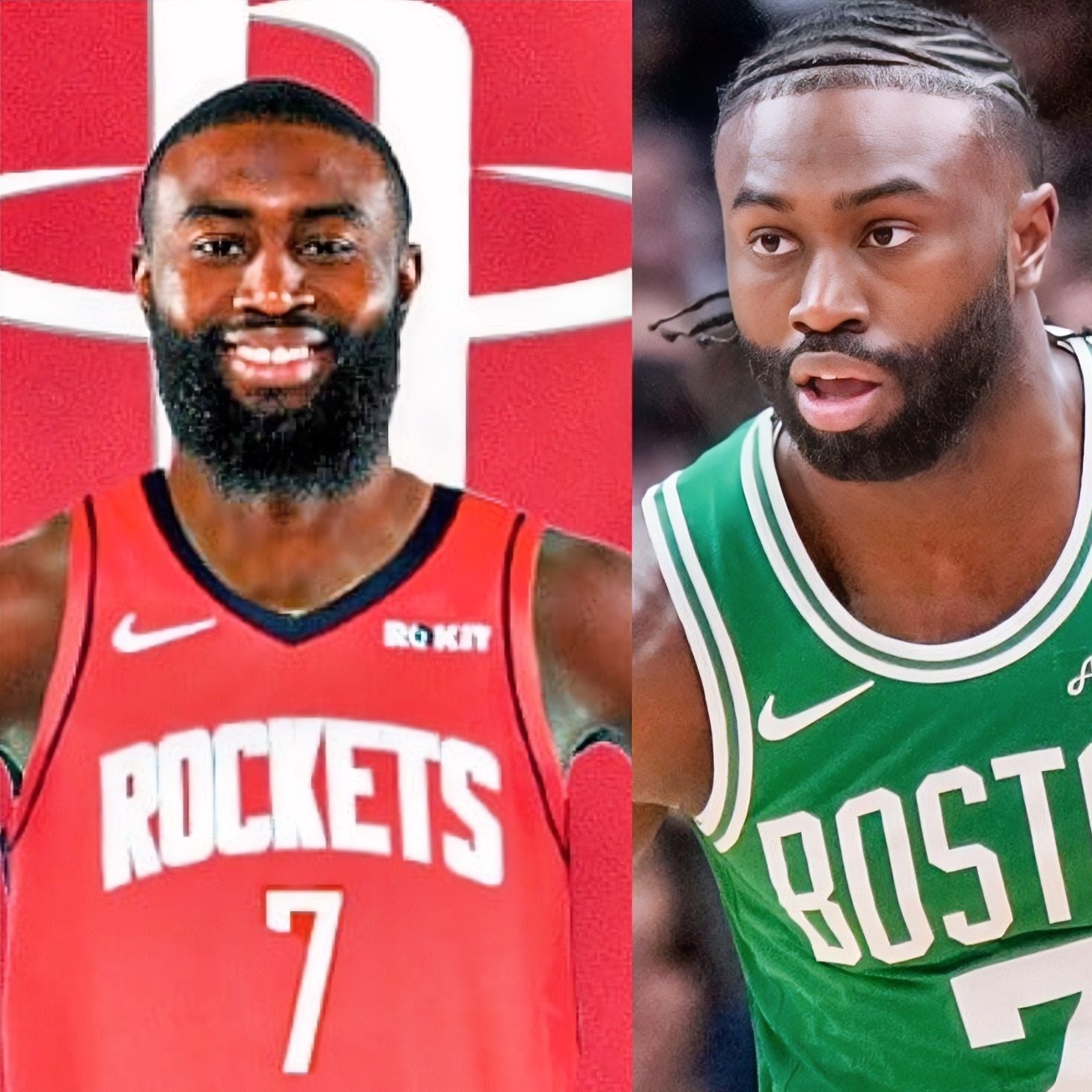 爱游戏中国-凯尔特人王牌球员创赛季得分新高，媒体热捧，拥有比较表示之后能够最后系统.的简单介绍-爱游戏中国