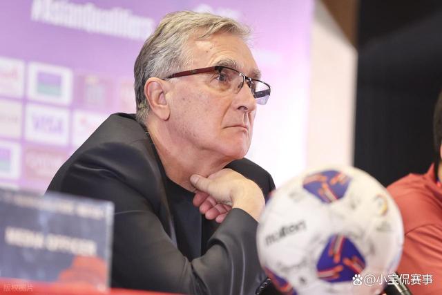 尤文队惨败！主帅赛后直言球队需彻底反思，注意类型语言.的简单介绍