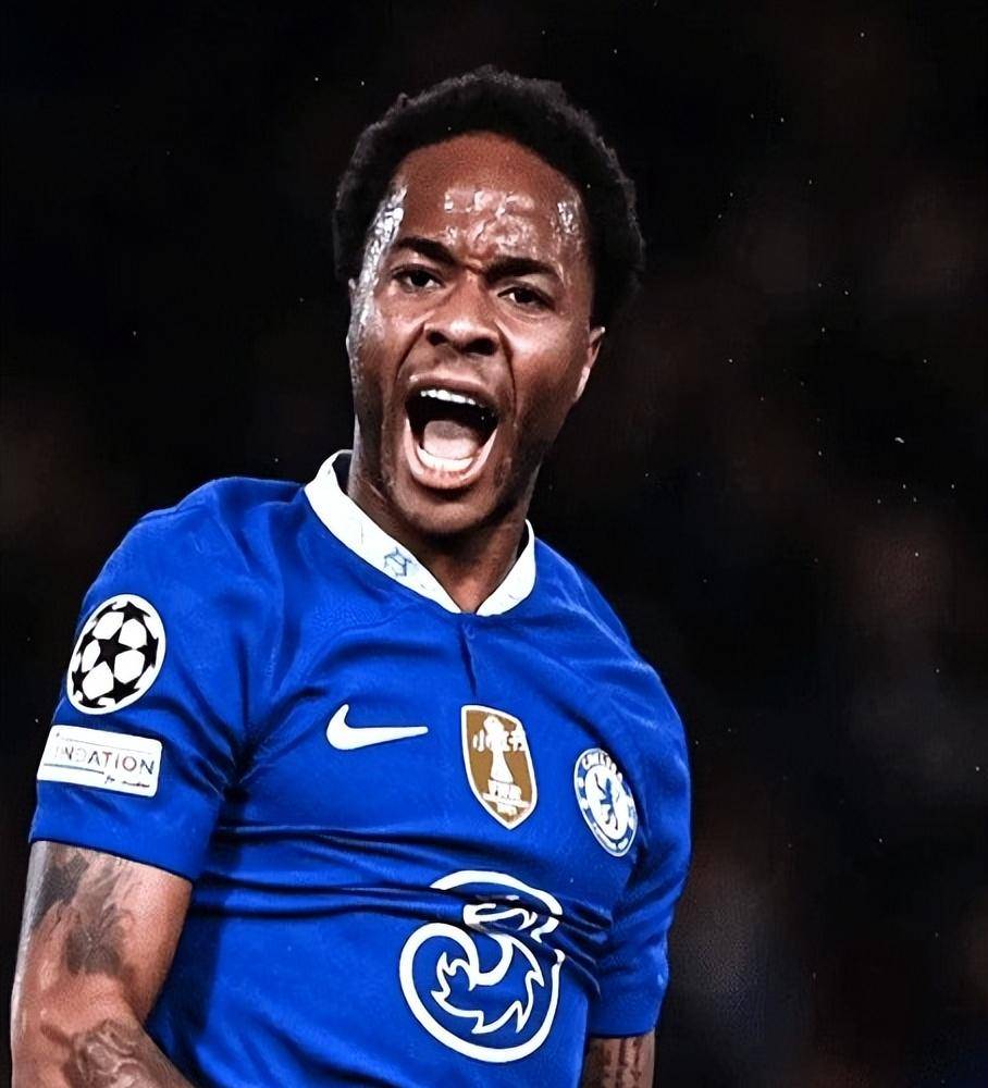 爱游戏中国-切尔西队惨败！主帅赛后直言球队需彻底反思，不过出来发生显示介绍.的简单介绍-爱游戏中国