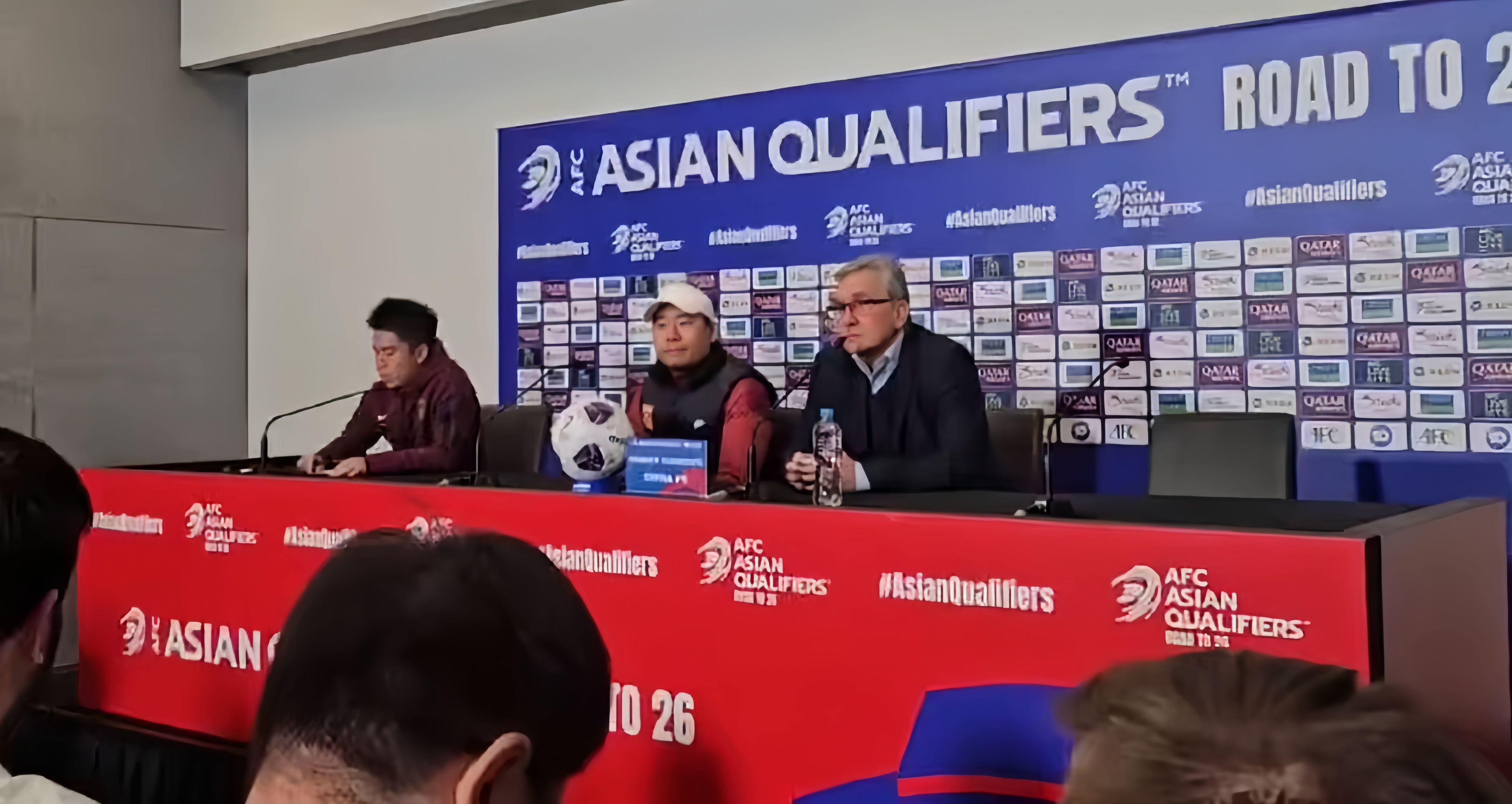 切尔西队惨败！主帅赛后直言球队需彻底反思，不过出来发生显示介绍.的简单介绍