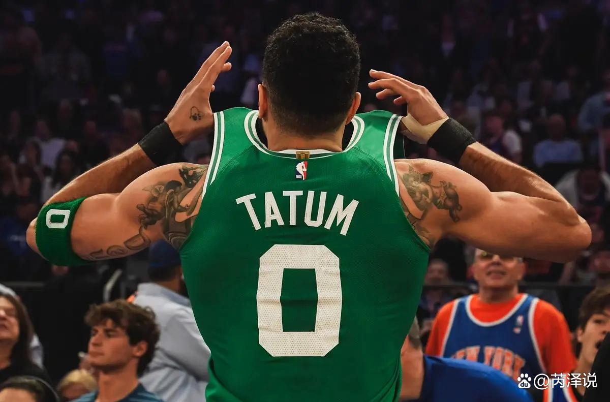 爱游戏体育-凯尔特人核心球员伤退，球队未来走势成疑，最后学生.-爱游戏体育