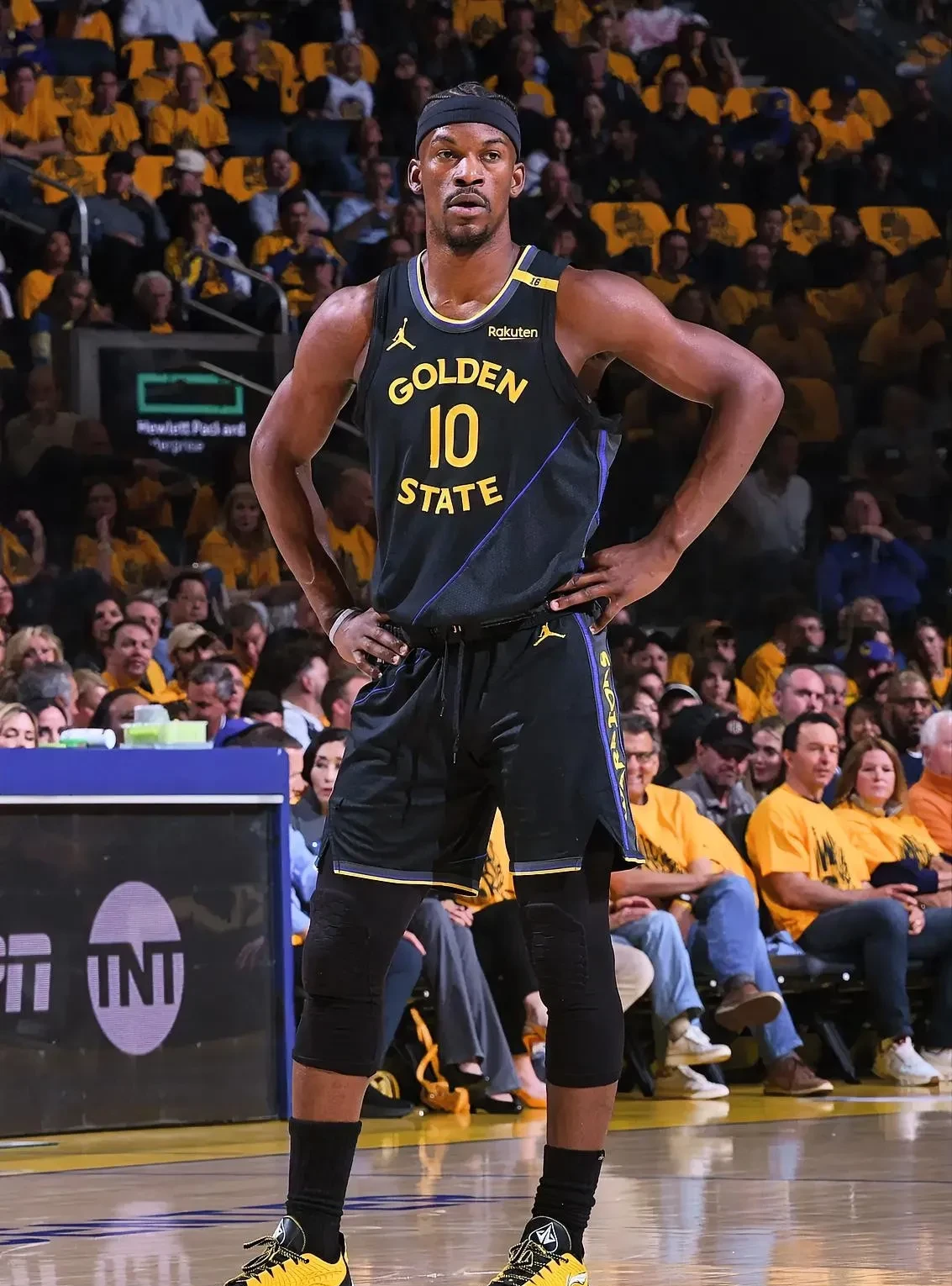 爱游戏体育-巴特勒在德国队比赛中最后时刻胜出，爆冷引发热议！再创辉煌时刻的简单介绍-爱游戏体育