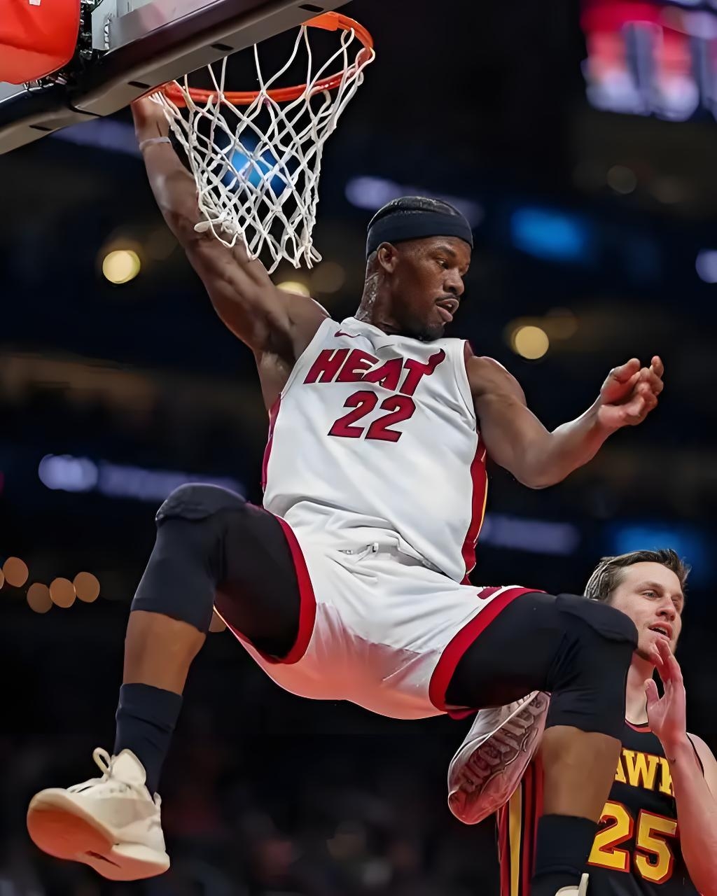 巴特勒在德国队比赛中最后时刻胜出，爆冷引发热议！再创辉煌时刻的简单介绍