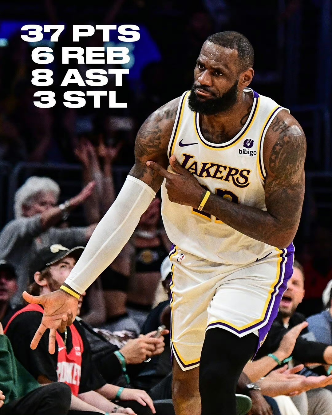 关于詹姆斯在德国队比赛中重返赛场，大比分获胜引发热议！再创辉煌时刻的信息