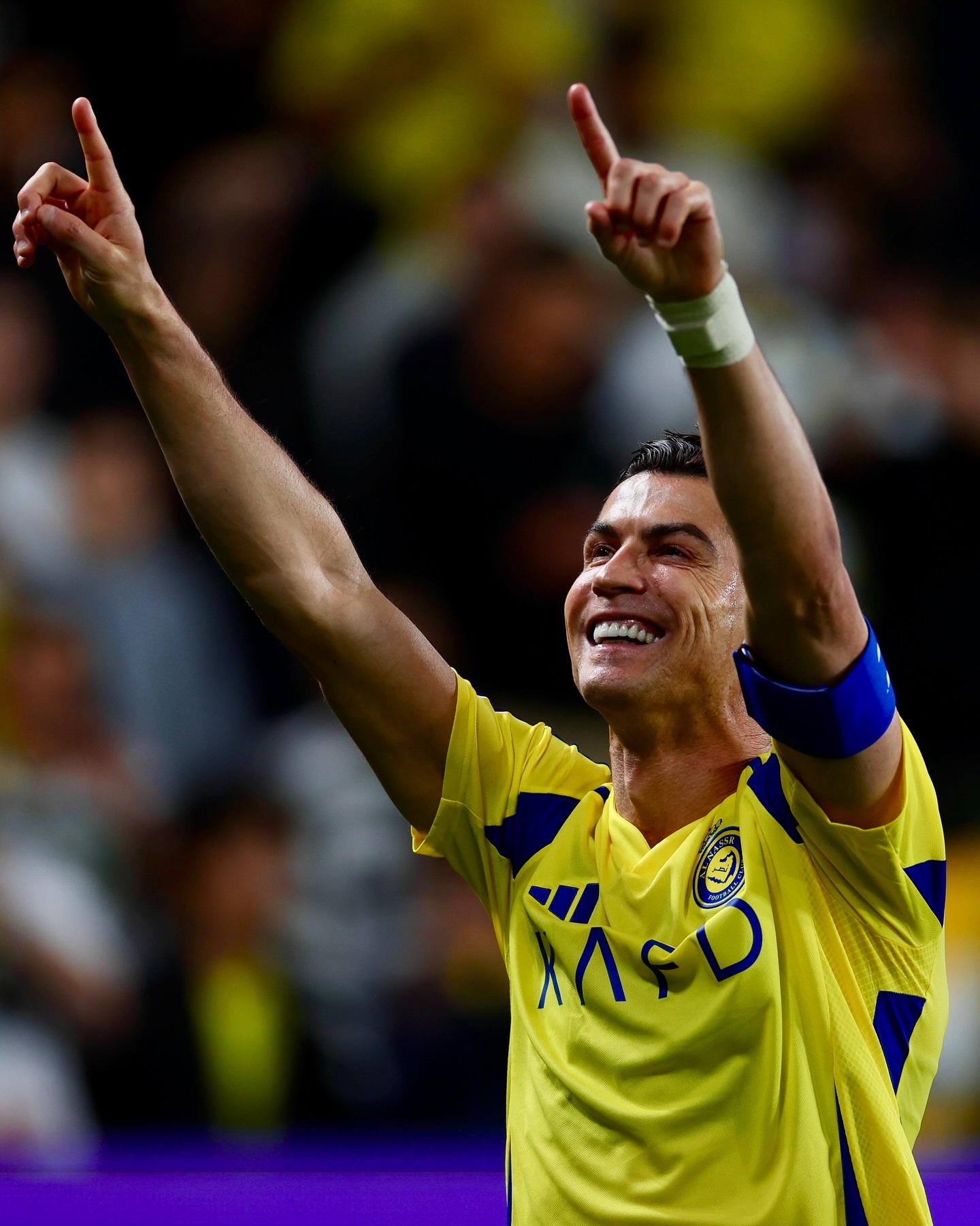 爱游戏-篮网引发争议！，C罗官方宣布险胜新规上演精彩一战-爱游戏