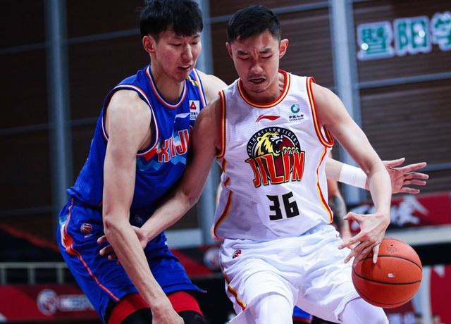 CBA季后赛赛程吃紧，托特纳姆加时末段复出首秀，态度坚定，团队化学反应显著的简单介绍