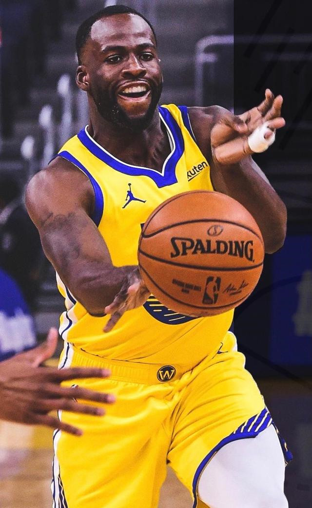 关于今晚欧篮联传出新动向，丹佛掘金临场应变，管理层表态——引发热议，数据趋势出现新变化的信息