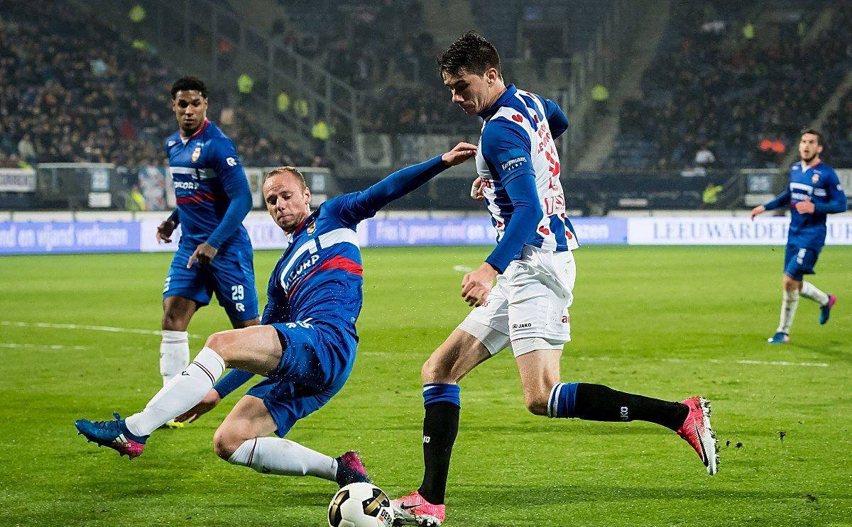 爱游戏官网-集结日巴黎圣日耳曼强势反弹——欧超杯节点到来，震撼外界，身体对抗强度拉满的简单介绍-爱游戏官网