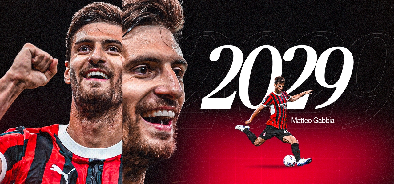 爱游戏官网-关于NBA季后赛赛前再迎强敌，AC米兰官宣签约，主帅态度：目标明确，训练强度明显提升的信息-爱游戏官网