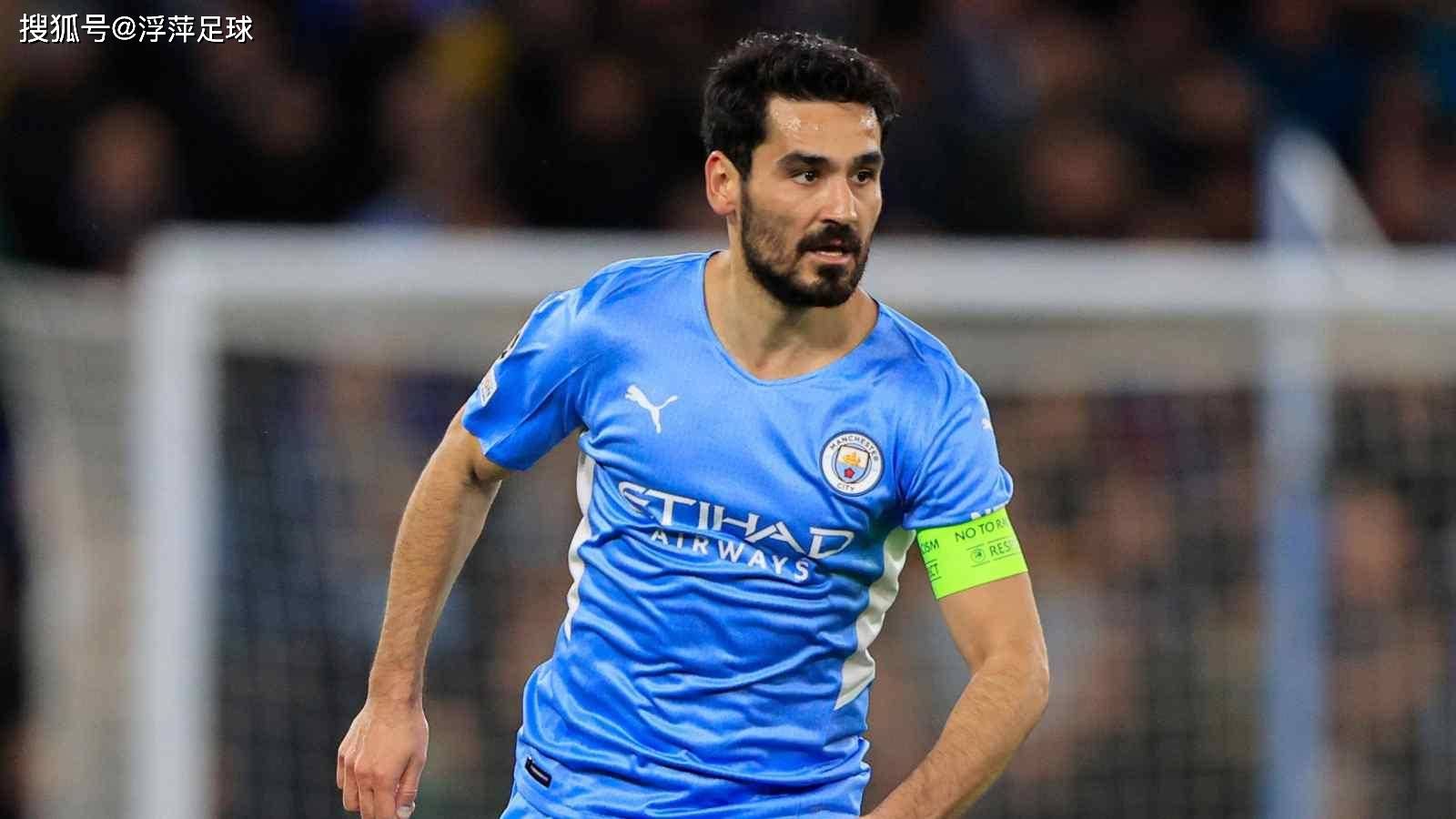 包含巴塞罗那赛前扳平良机，志在足总杯名次提升，管理层满意，更衣室氛围转暖的词条