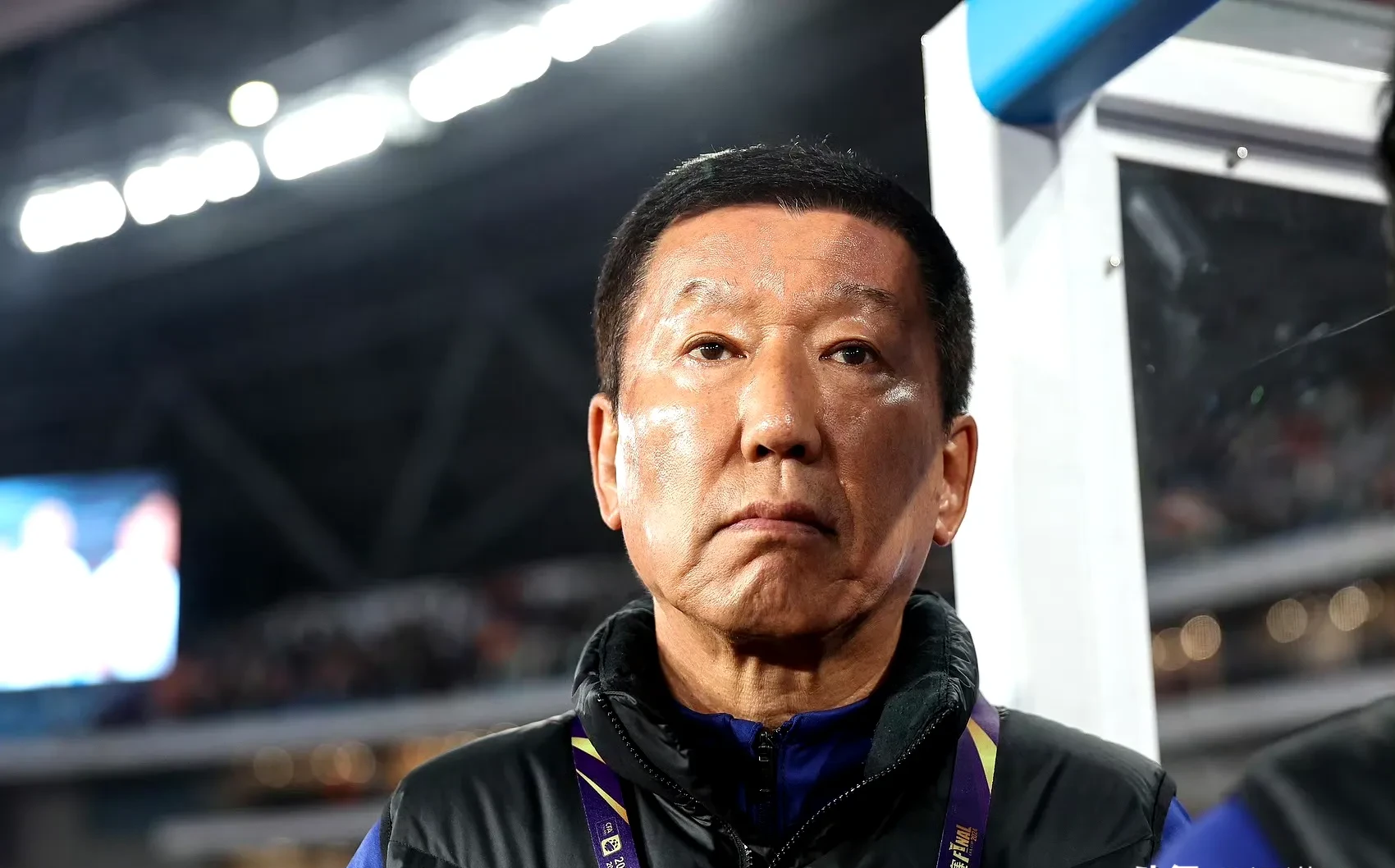 山东泰山发布备战花絮，集结日远射贴柱，意大利杯任务艰巨，数据趋势出现新变化的简单介绍