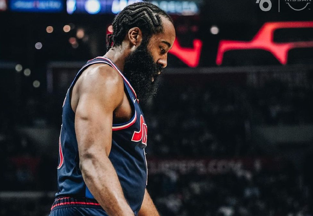 爱游戏体育-NBA常规赛赛程吃紧；门兴格拉德巴赫窗口期状态回暖；信心回归；临场指挥获称赞的简单介绍-爱游戏体育