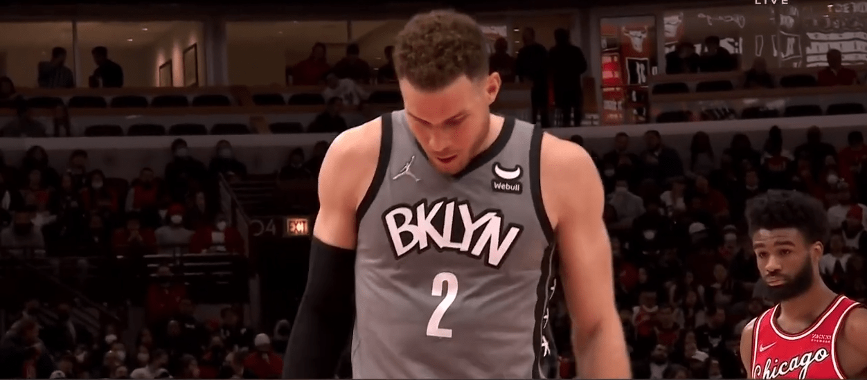 NBA常规赛赛程吃紧；门兴格拉德巴赫窗口期状态回暖；信心回归；临场指挥获称赞的简单介绍