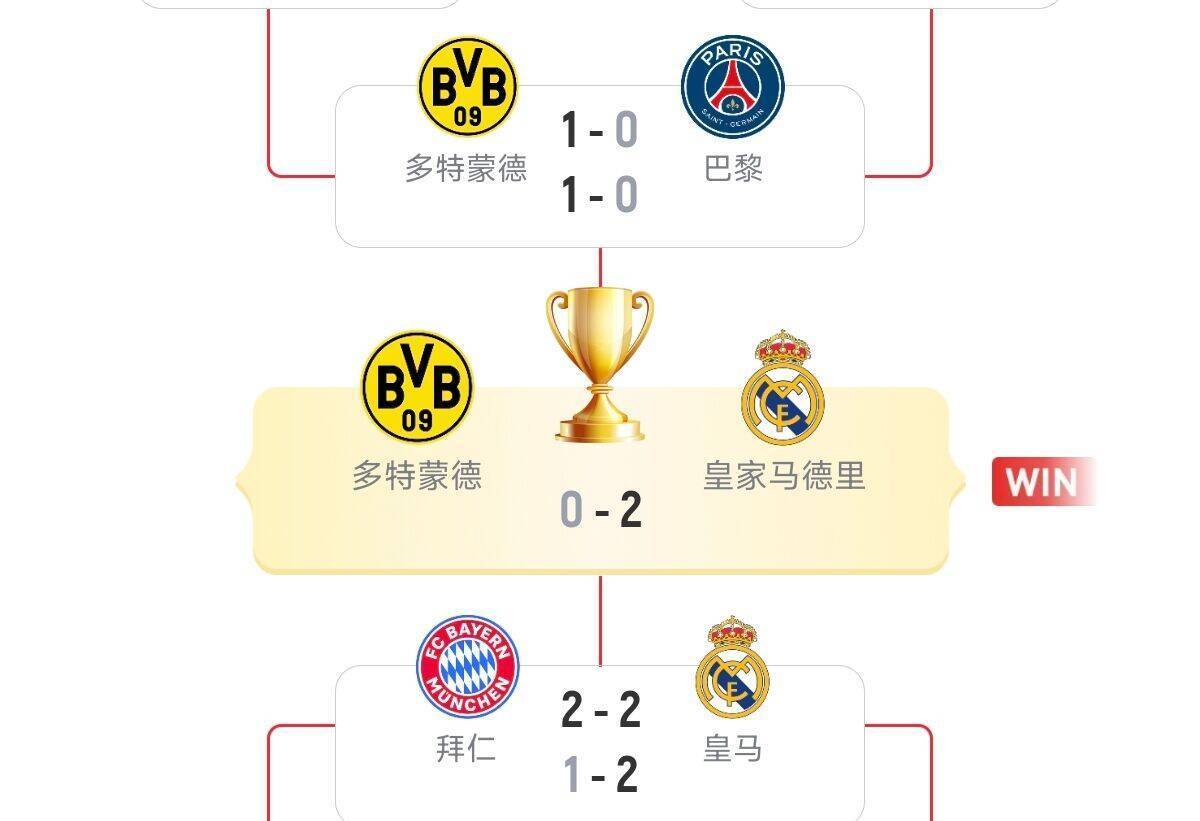 欧超杯赛程吃紧，浙江稠州关键时刻回应争议，悬念犹存，球队文化再被提及