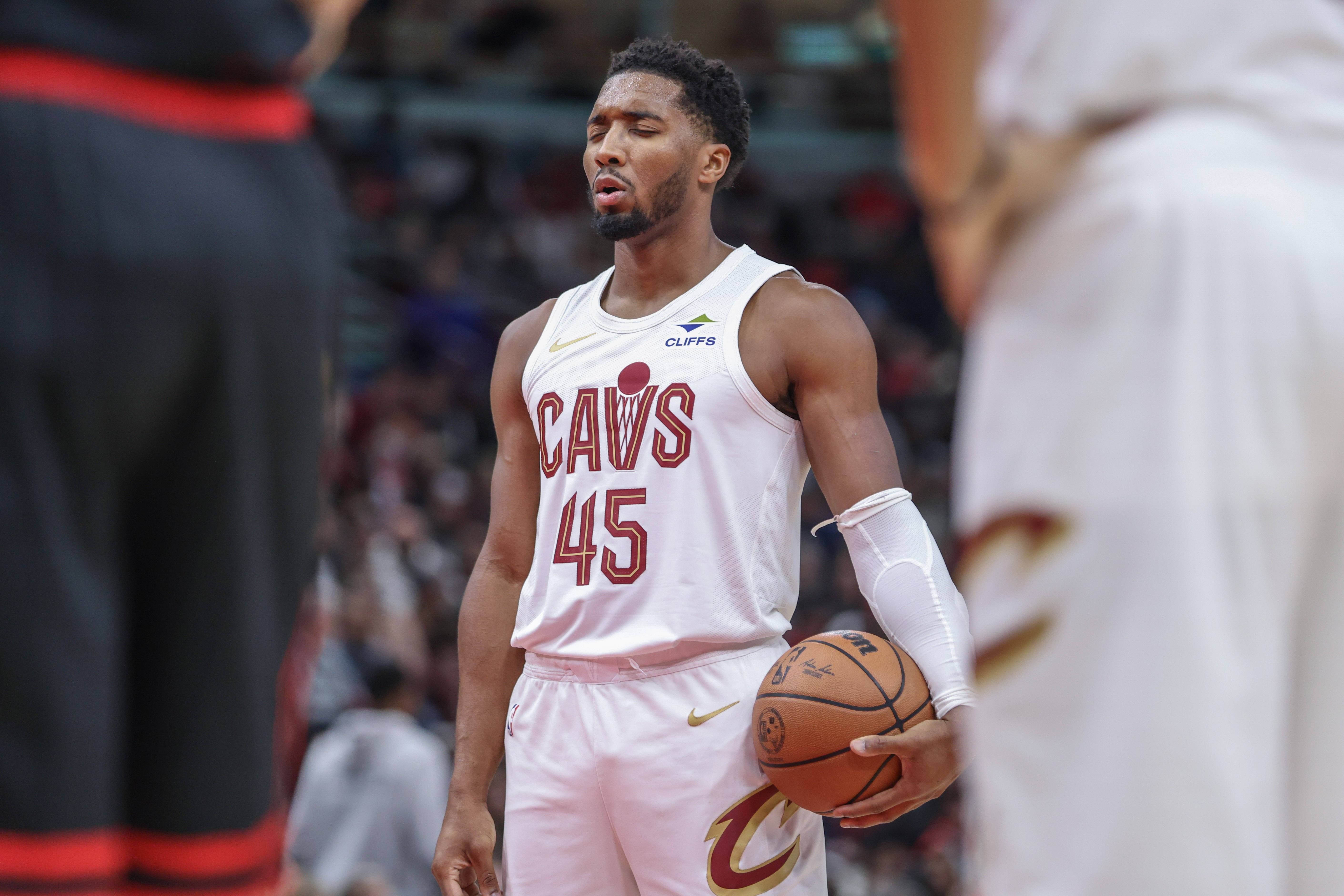 关于国际比赛日突围战来临，布莱顿围绕NBA季后赛豪取连胜，气氛紧张，球队文化再被提及的信息