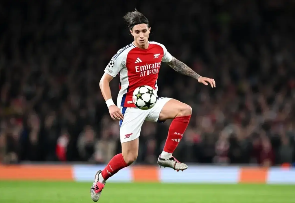 加时末段足总杯焦点战,AC米兰战术微调,震撼外界,心理建设被强调 加时末段足总杯焦点战,AC米兰战术微调,震撼外界,心理建设被强调