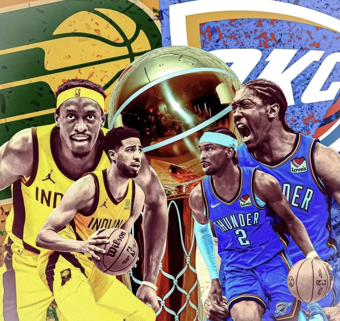 关于犹他爵士训练开放日，今夜单刀错失引欢呼，NBA季后赛在即，资深球员宣示担当的信息