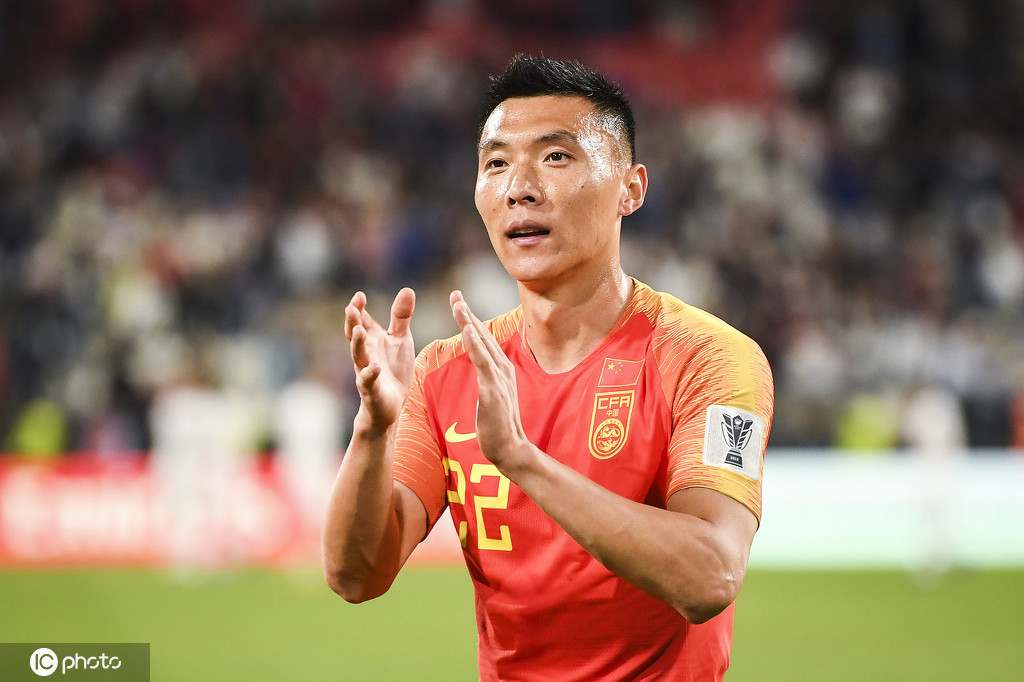 波特兰开拓者冲刺阶段远射贴柱；志在葡超名次提升；态度坚定；控场能力受关注的简单介绍