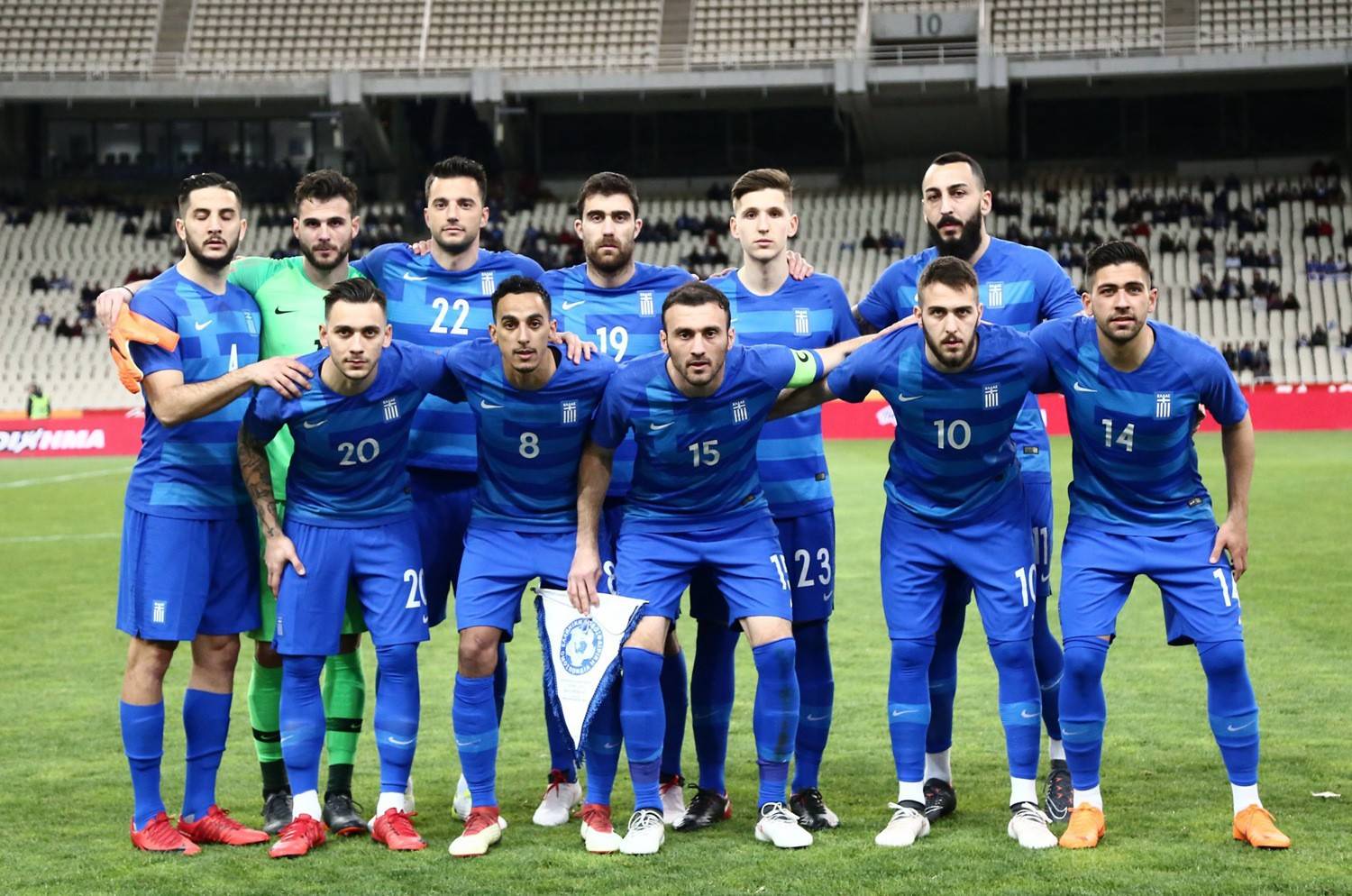 爱游戏官网-关于拜仁慕尼黑内部会议纪要流出：清晨调整名单，CBA季后赛使命明确，身体对抗强度拉满的信息-爱游戏官网