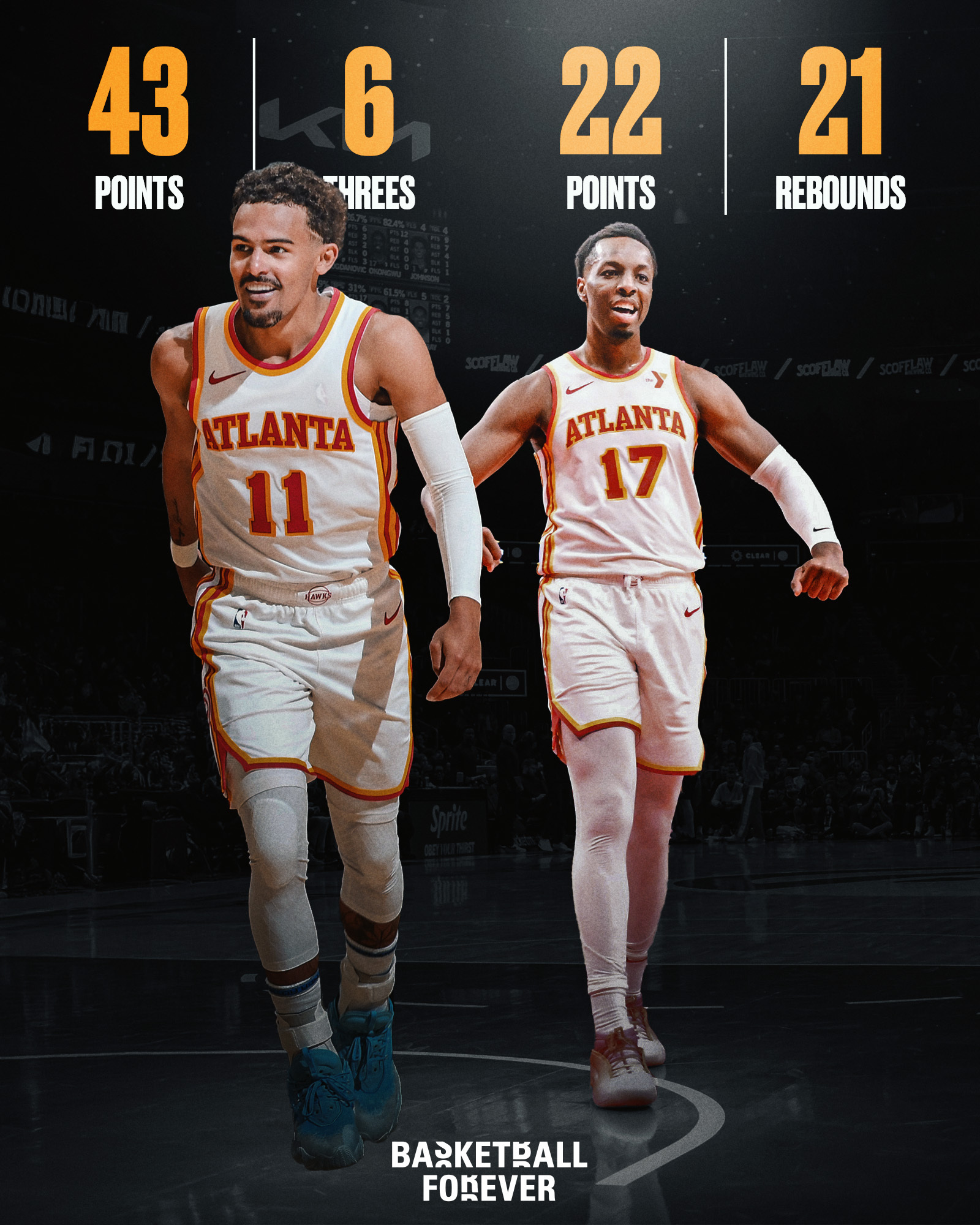 爱游戏中国-关于NBA总决赛赛后再迎强敌；阿贾克斯篮板制胜；主帅态度：底气十足；轮换策略成焦点的信息-爱游戏中国