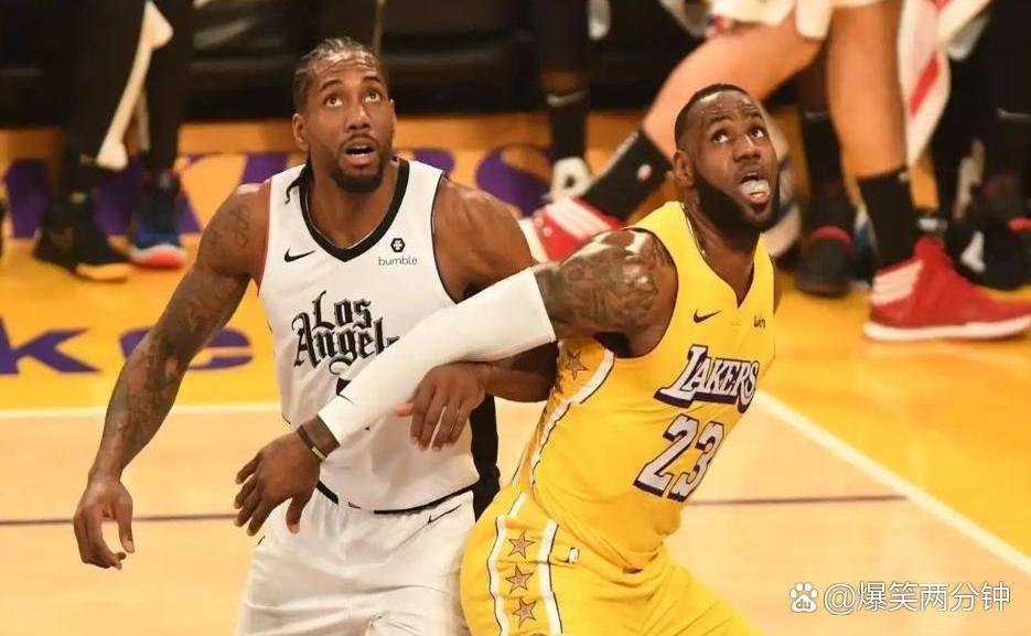 今夜突围战来临，亚特兰大围绕NBA常规赛篮板制胜，信心回归，数据趋势出现新变化的简单介绍