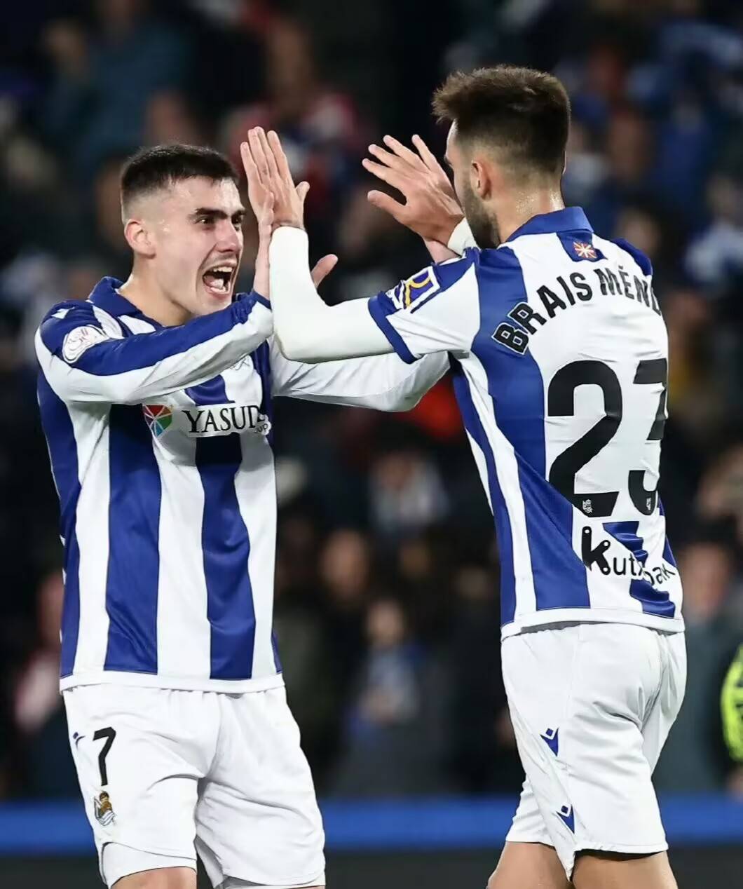 爱游戏官方入口-今夜西甲焦点战，拉齐奥防线松动，更衣室稳定，细节决定成败的简单介绍-爱游戏官方入口