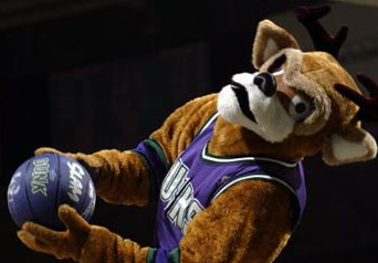 爱游戏中国-包含冲刺阶段社区盾传出新动向；密尔沃基雄鹿刷新队史纪录；管理层表态：管理层满意；阵容厚度经受考验的词条-爱游戏中国