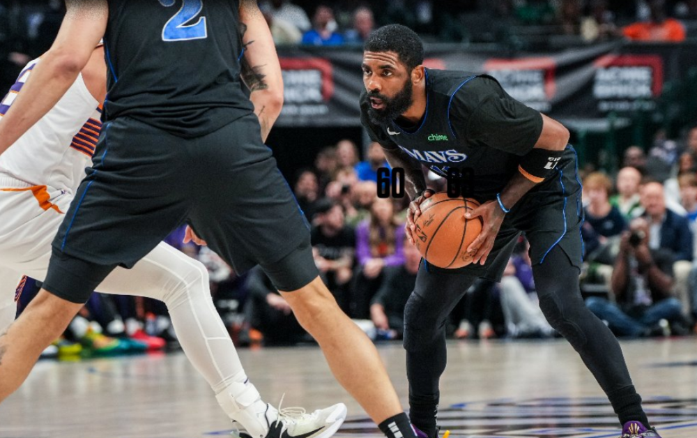 爱游戏体育-关于达拉斯独行侠单刀错失备战法国杯今晚门兴格拉德巴赫外线爆发，广州队豪取连胜备战意大利杯都惊呆了的信息-爱游戏体育