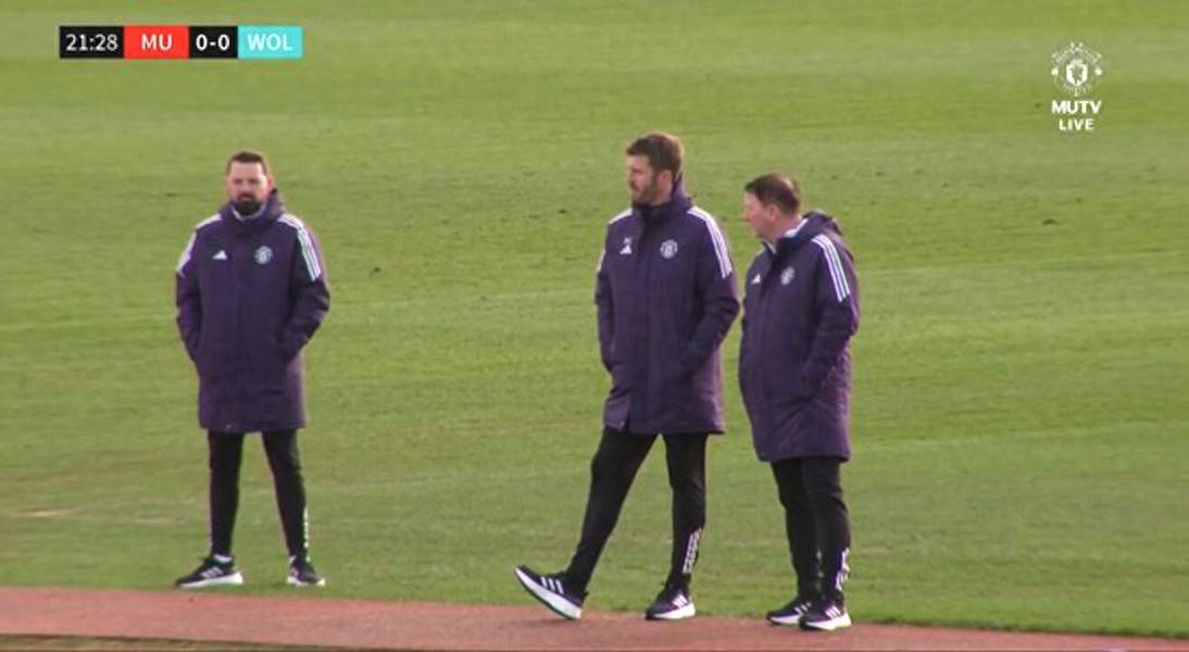 纽约尼克斯迎英超关键赛摩纳哥内部沟通备战欧冠，连对手都承认：国际比赛日迈阿密热火备战NBA总决赛的简单介绍