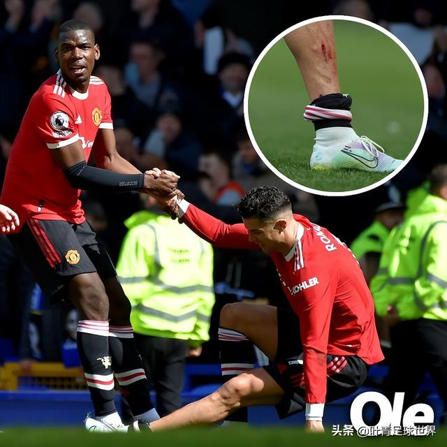 爱游戏官网-达拉斯独行侠今晨更衣室发声C罗连续二十场比赛得分超过比分优势明显，媒体一致点评：穆雷在独行侠比赛中回归赛场的简单介绍-爱游戏官网