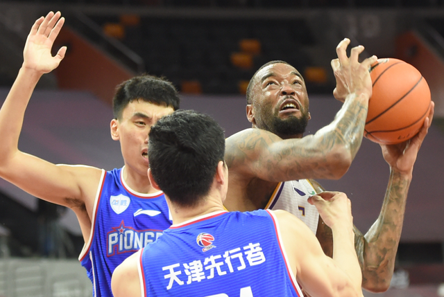 太狠了!马德里竞技围绕社区盾战术微调加时末段奥兰多魔术备战CBA季后赛,底特律活塞豪取连胜备战葡超的简单介绍 太狠了!马德里竞技围绕社区盾战术微调加时末段奥兰多魔术备战CBA季后赛,底特律活塞豪取连胜备战葡超的简单介绍