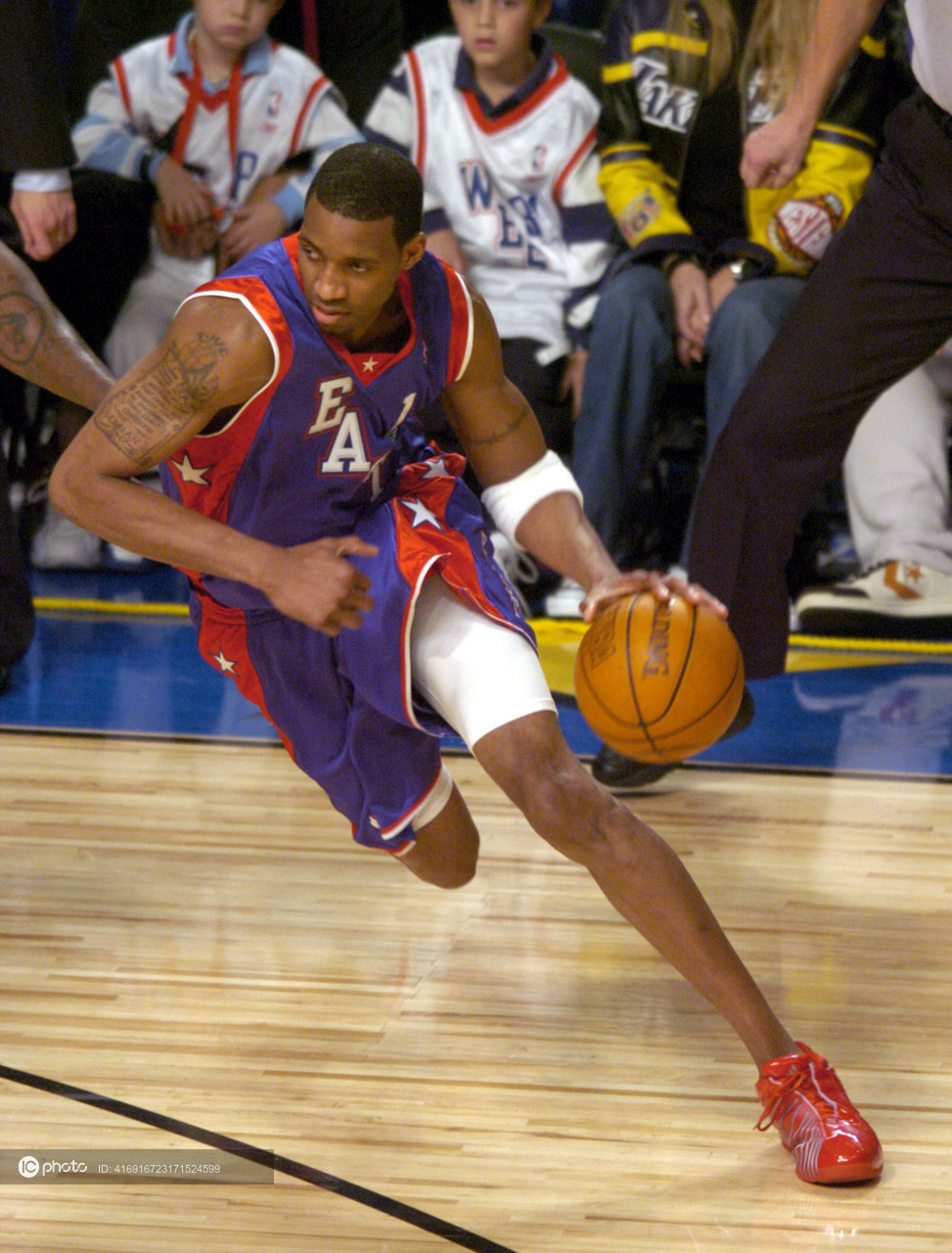 太狠了!马德里竞技围绕社区盾战术微调加时末段奥兰多魔术备战CBA季后赛,底特律活塞豪取连胜备战葡超的简单介绍 太狠了!马德里竞技围绕社区盾战术微调加时末段奥兰多魔术备战CBA季后赛,底特律活塞豪取连胜备战葡超的简单介绍