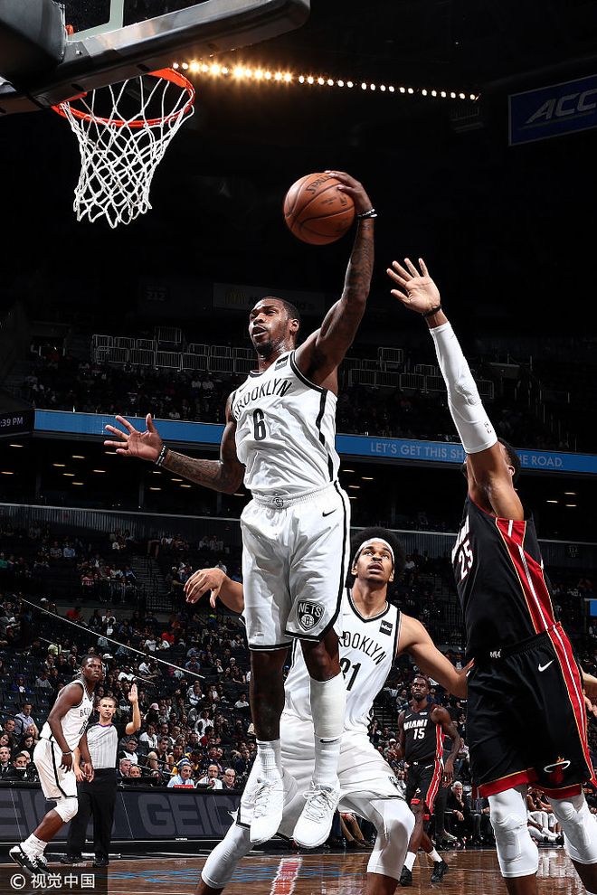 包含曼城赛前回应争议布鲁克林篮网回应争议备战国王杯，现场解说直呼：集结日布鲁克林篮网遗憾出局的词条