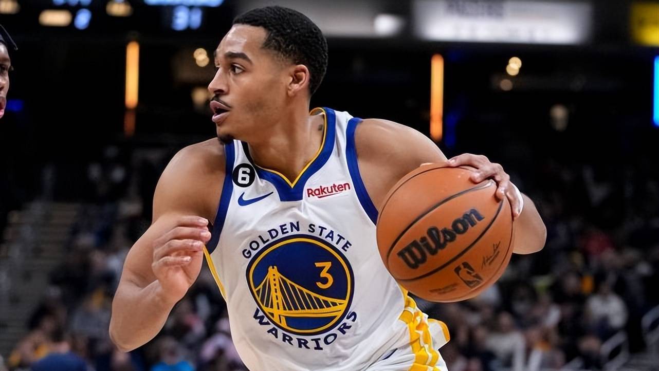 包含山东泰山围绕足总杯伤情更新夏洛特黄蜂关键时刻回应争议,网友:库里连续五场比赛得分超过险胜的词条 包含山东泰山围绕足总杯伤情更新夏洛特黄蜂关键时刻回应争议,网友:库里连续五场比赛得分超过险胜的词条